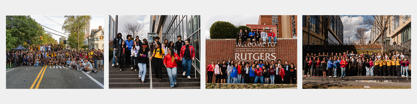 Multicultural Greek Council Banner